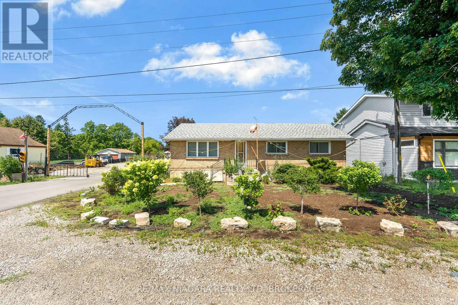 2300 Hwy 6 Highway, Hamilton, Ontario  L0R 1W0 - Photo 32 - X13623818