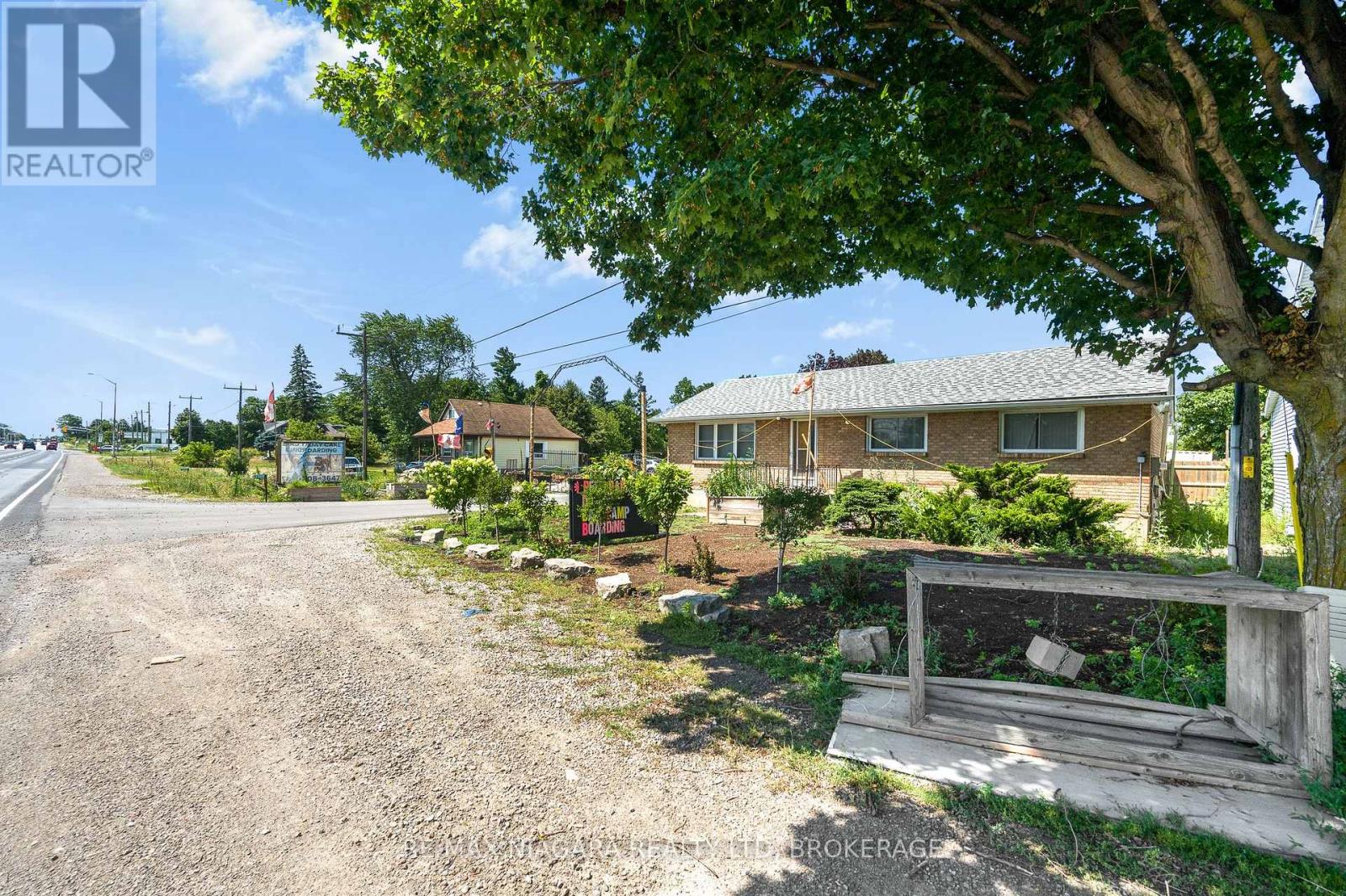 2300 Hwy 6 Highway, Hamilton, Ontario  L0R 1W0 - Photo 33 - X13623818