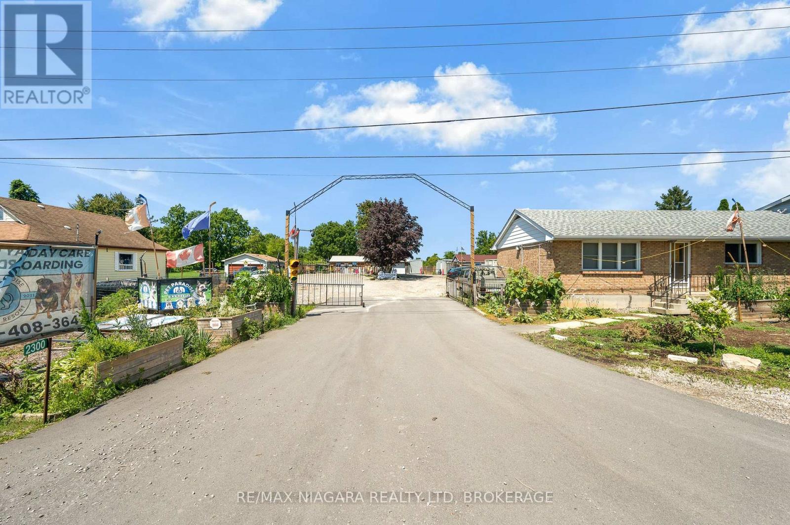 2300 Hwy 6 Highway, Hamilton, Ontario  L0R 1W0 - Photo 34 - X13623818