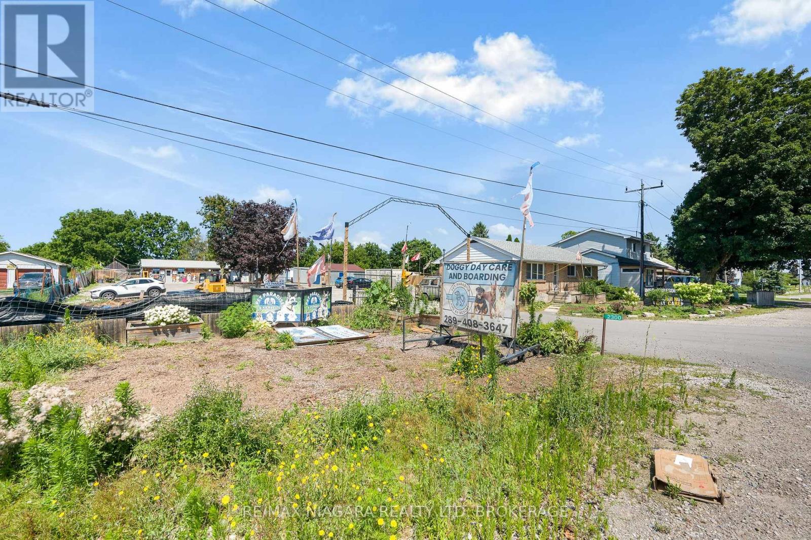 2300 Hwy 6 Highway, Hamilton, Ontario  L0R 1W0 - Photo 35 - X13623818
