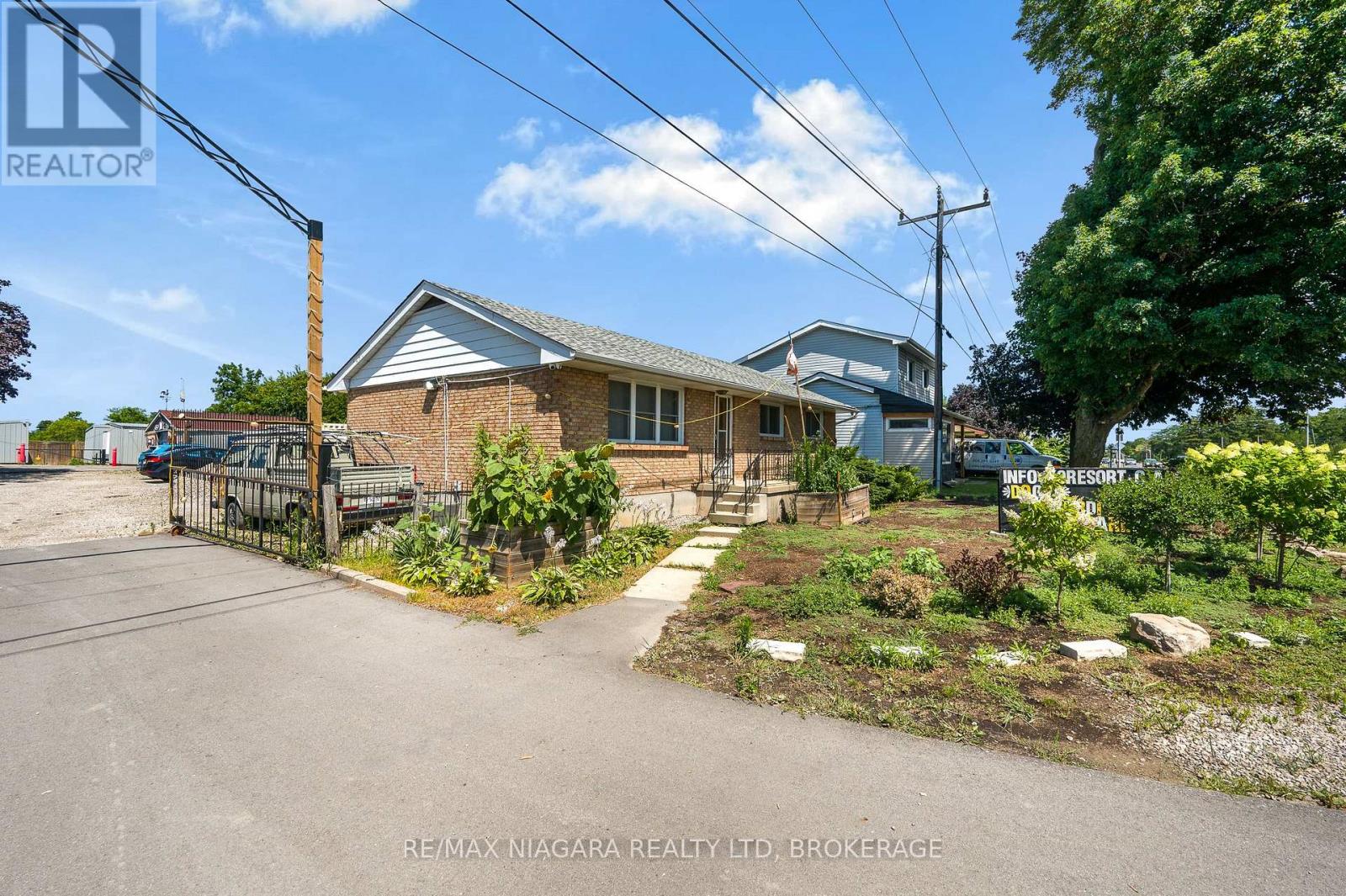 2300 Hwy 6 Highway, Hamilton, Ontario  L0R 1W0 - Photo 36 - X13623818