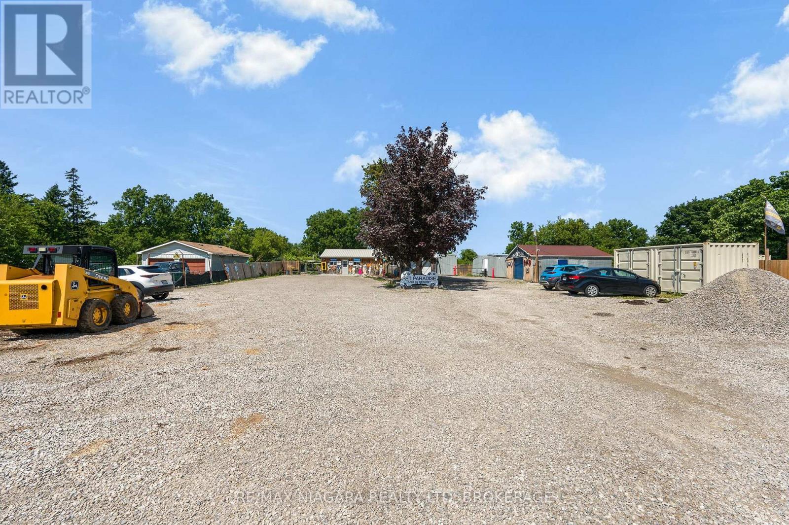 2300 Hwy 6 Highway, Hamilton, Ontario  L0R 1W0 - Photo 37 - X13623818