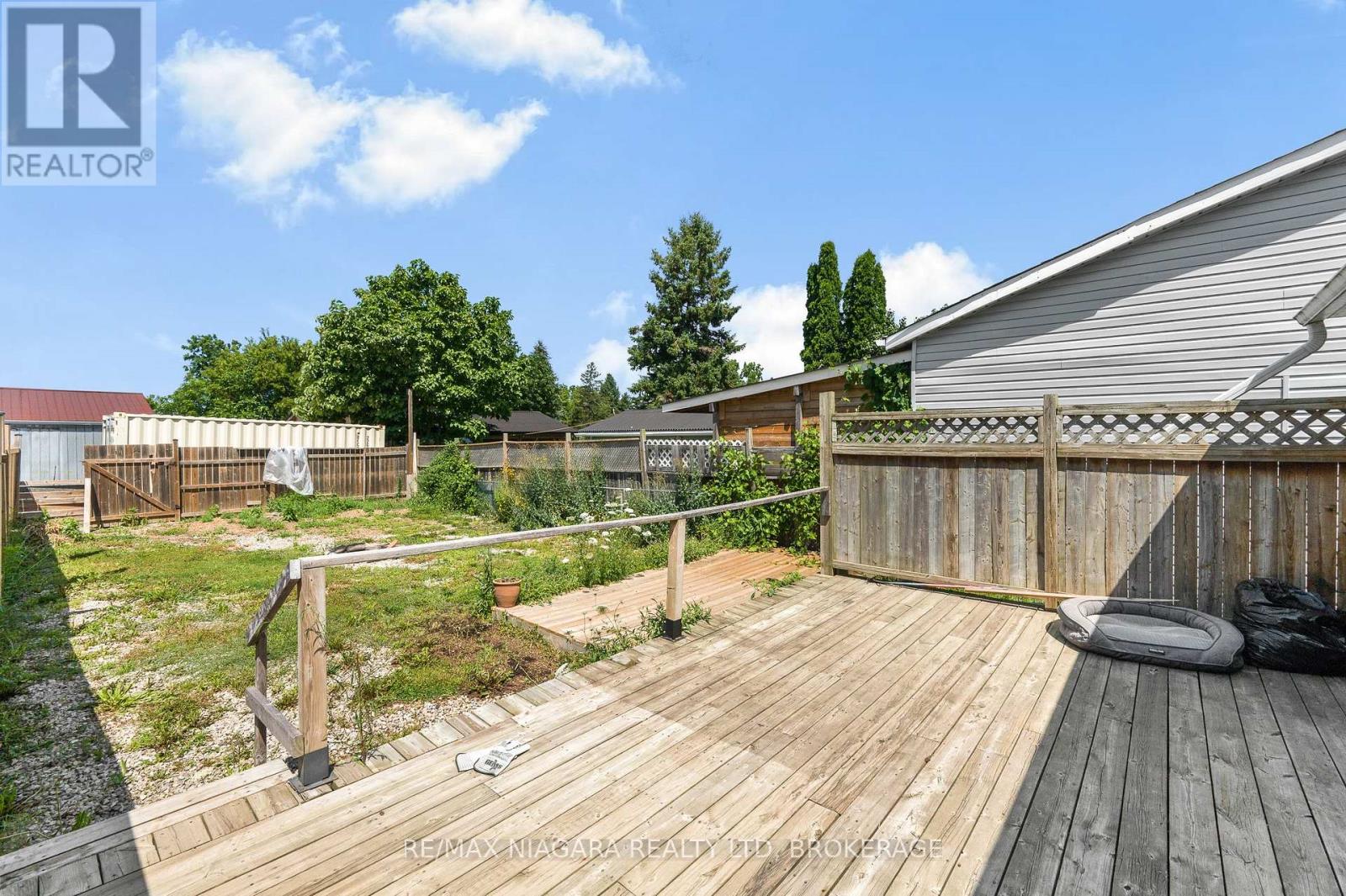 2300 Hwy 6 Highway, Hamilton, Ontario  L0R 1W0 - Photo 38 - X13623818