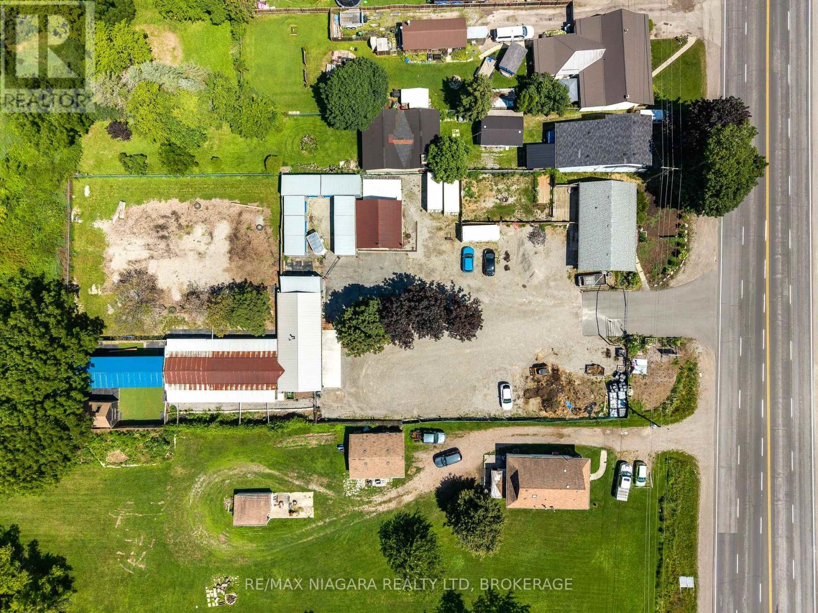 2300 Hwy 6 Highway, Hamilton, Ontario  L0R 1W0 - Photo 4 - X13623818