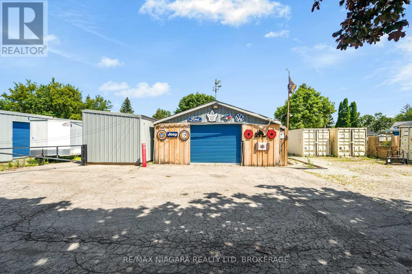 2300 Hwy 6 Highway, Hamilton, Ontario  L0R 1W0 - Photo 40 - X13623818