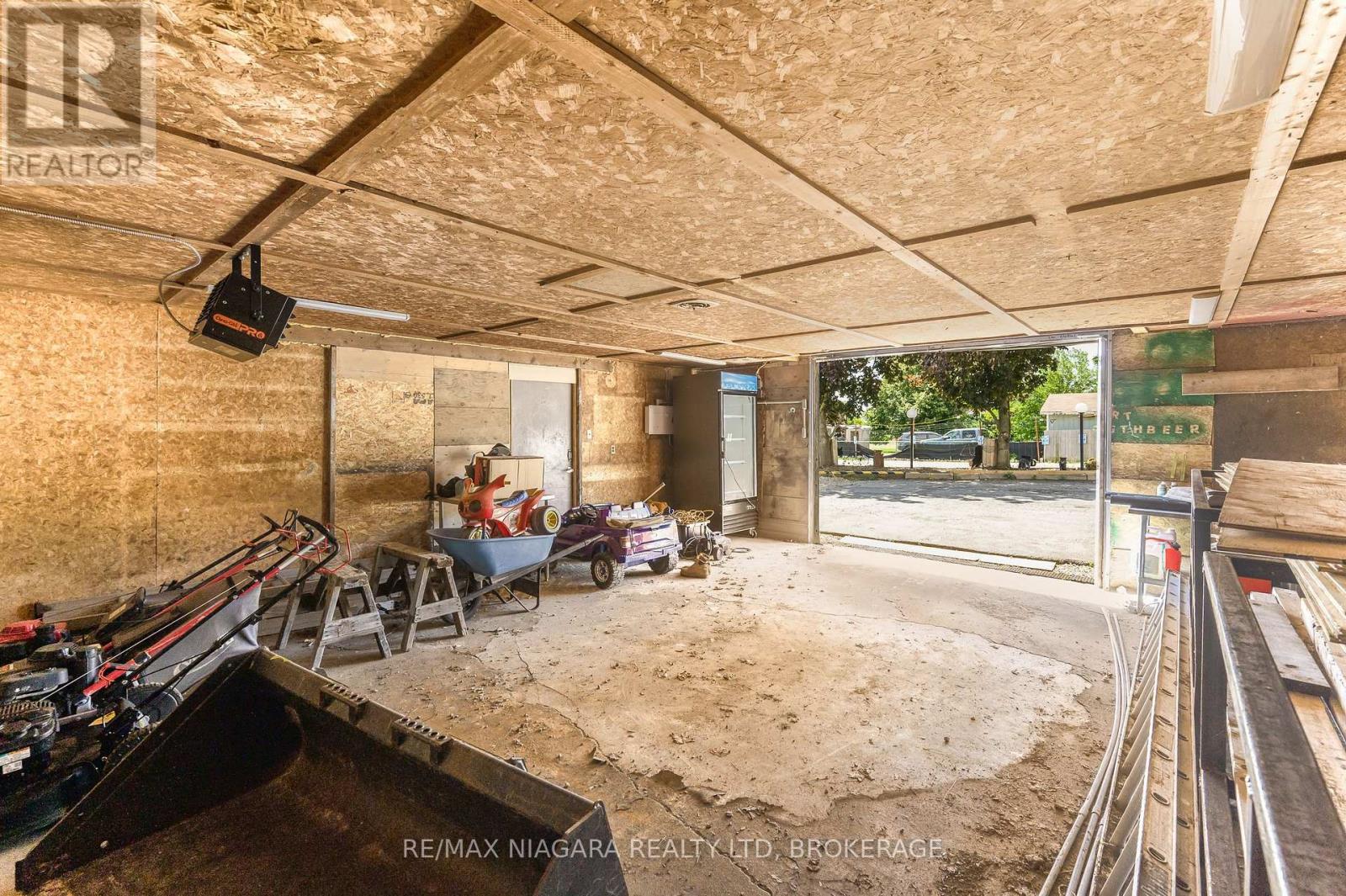 2300 Hwy 6 Highway, Hamilton, Ontario  L0R 1W0 - Photo 42 - X13623818