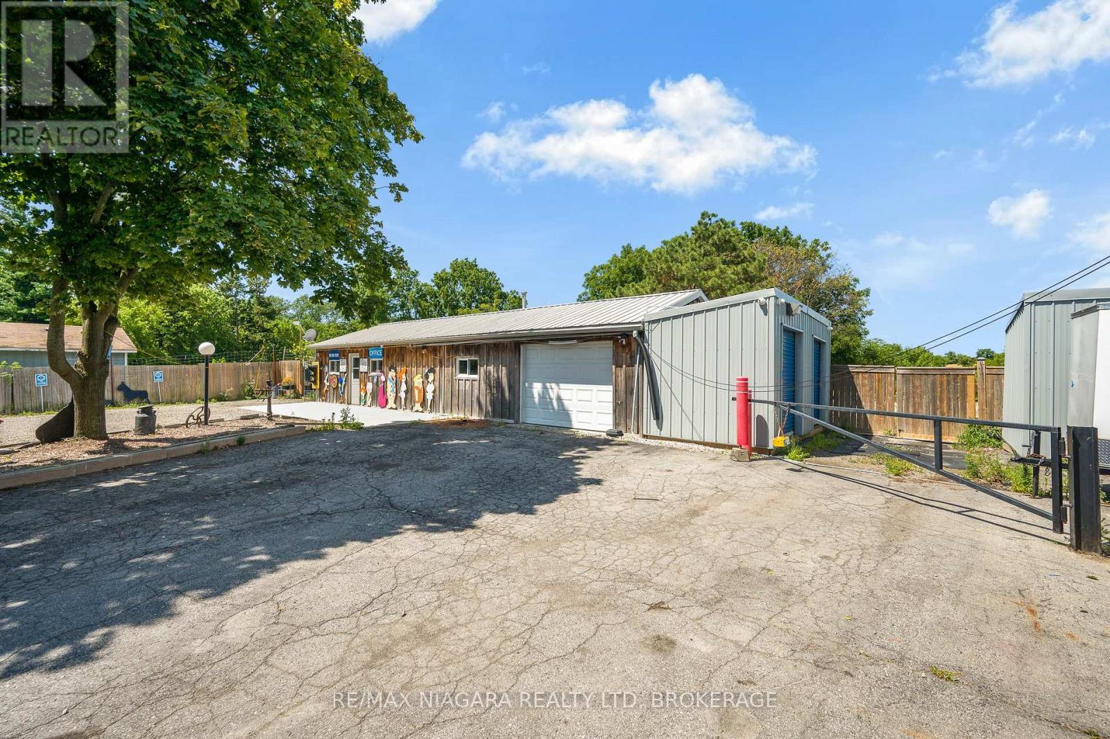 2300 Hwy 6 Highway, Hamilton, Ontario  L0R 1W0 - Photo 43 - X13623818