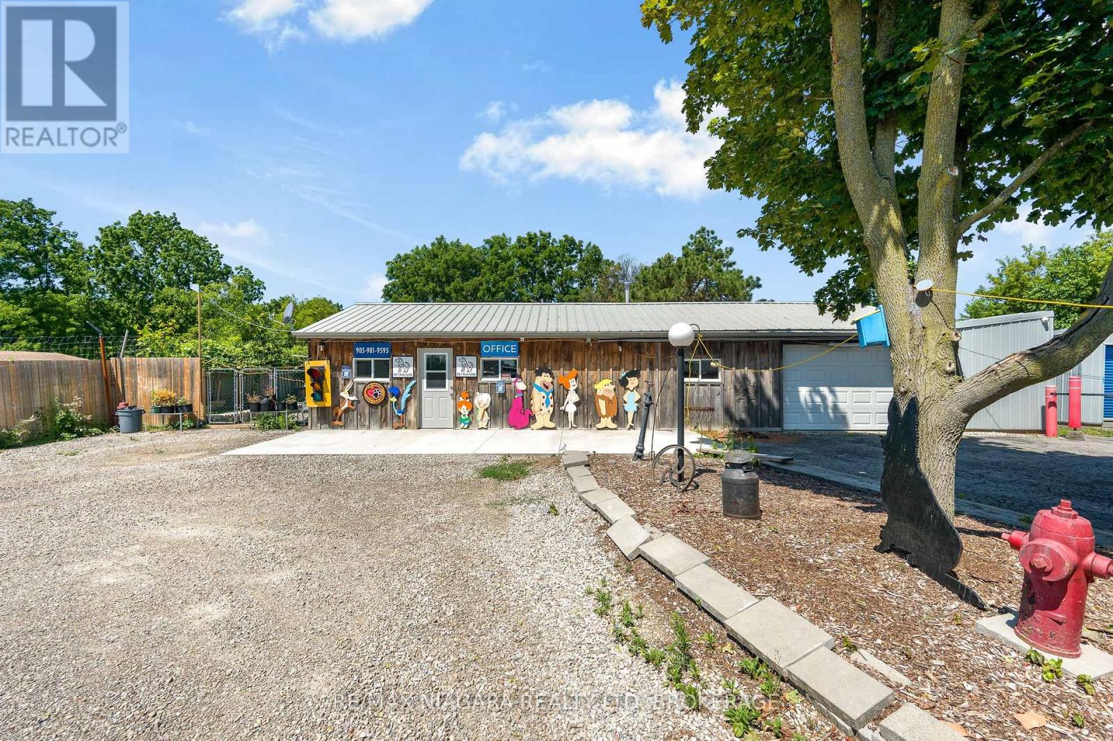 2300 Hwy 6 Highway, Hamilton, Ontario  L0R 1W0 - Photo 46 - X13623818