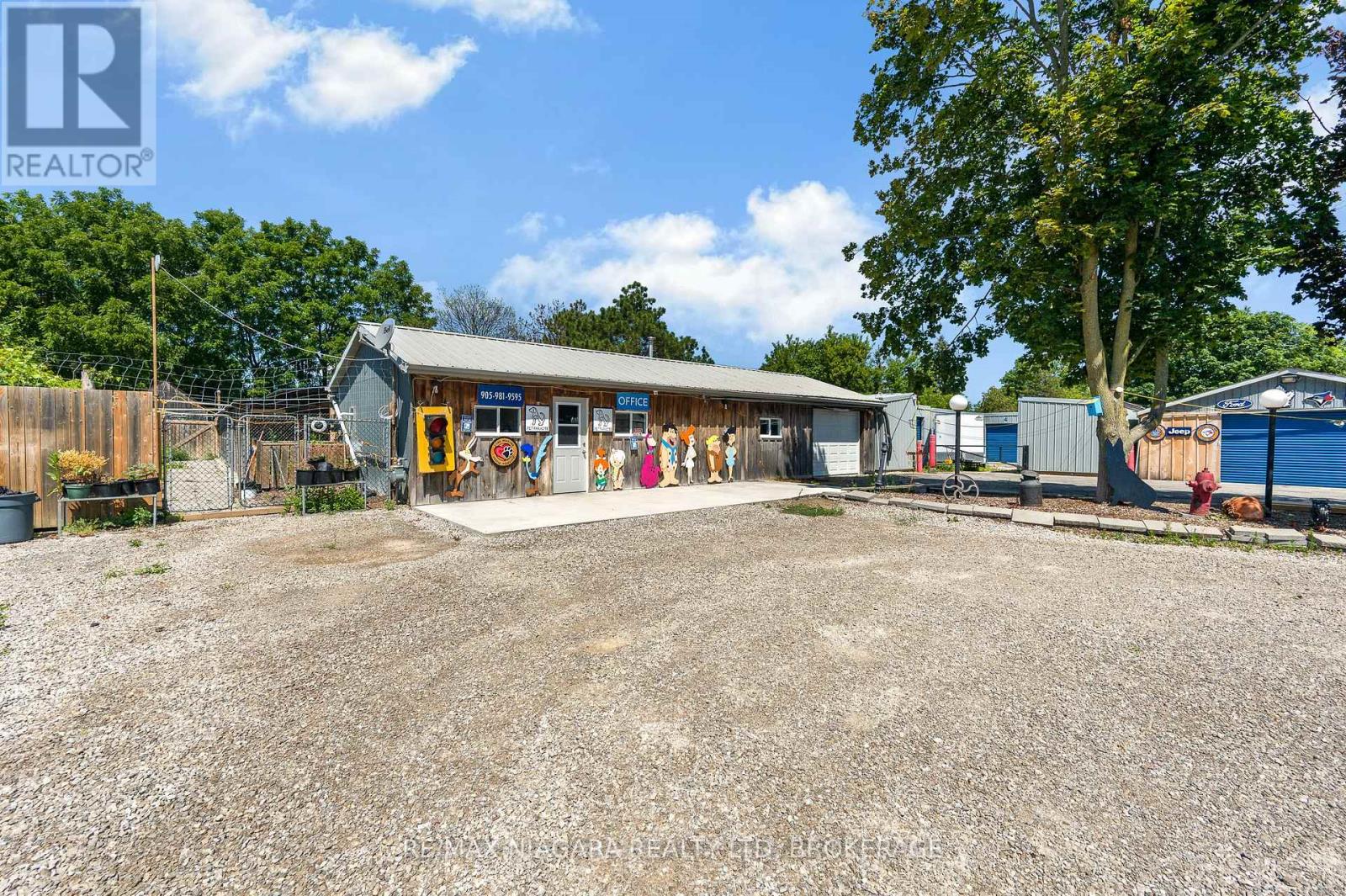 2300 Hwy 6 Highway, Hamilton, Ontario  L0R 1W0 - Photo 47 - X13623818