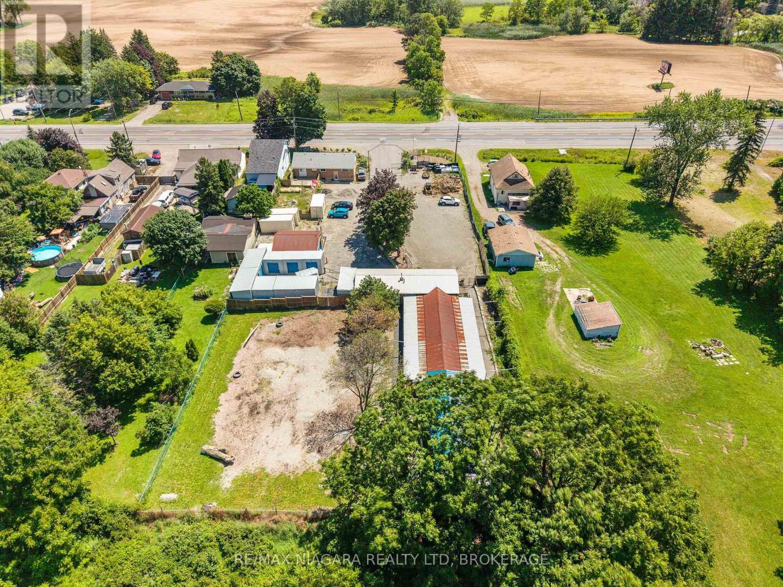 2300 Hwy 6 Highway, Hamilton, Ontario  L0R 1W0 - Photo 5 - X13623818