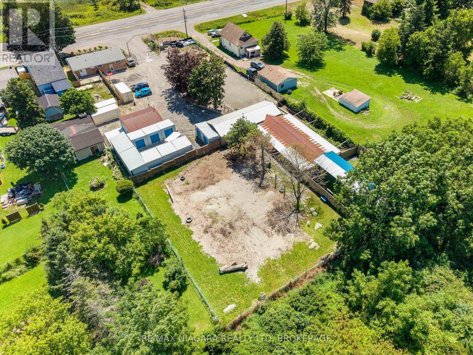 2300 Hwy 6 Highway, Hamilton, Ontario  L0R 1W0 - Photo 6 - X13623818