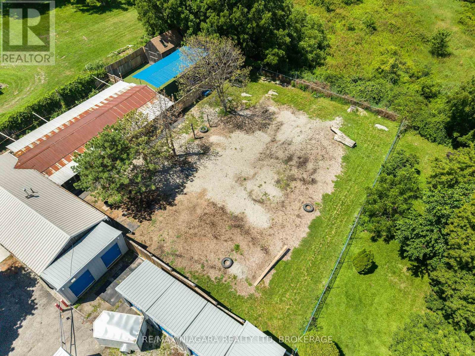 2300 Hwy 6 Highway, Hamilton, Ontario  L0R 1W0 - Photo 8 - X13623818
