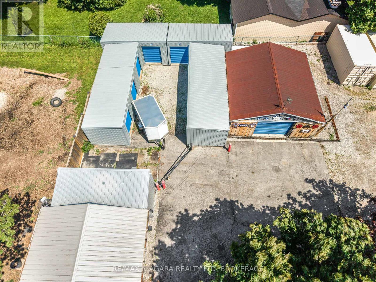 2300 Hwy 6 Highway, Hamilton, Ontario  L0R 1W0 - Photo 16 - X13623820