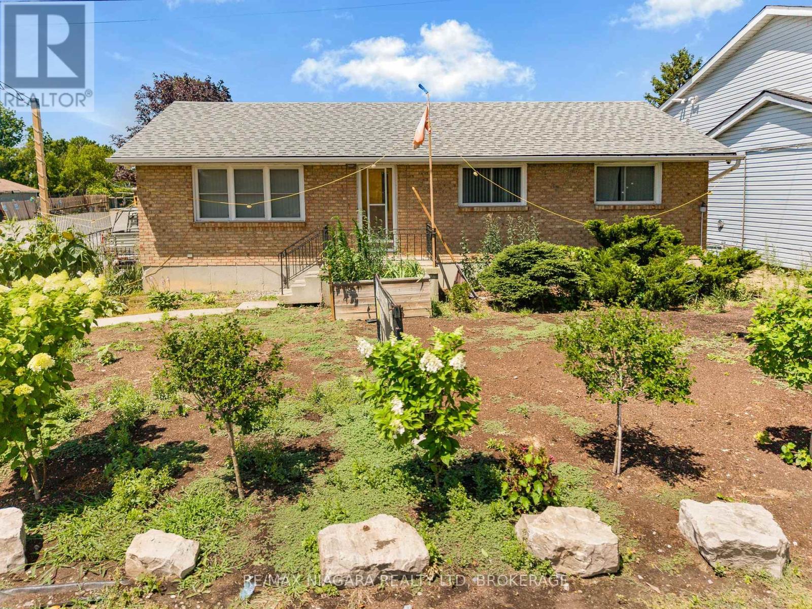 2300 Hwy 6 Highway, Hamilton, Ontario  L0R 1W0 - Photo 8 - X13623820