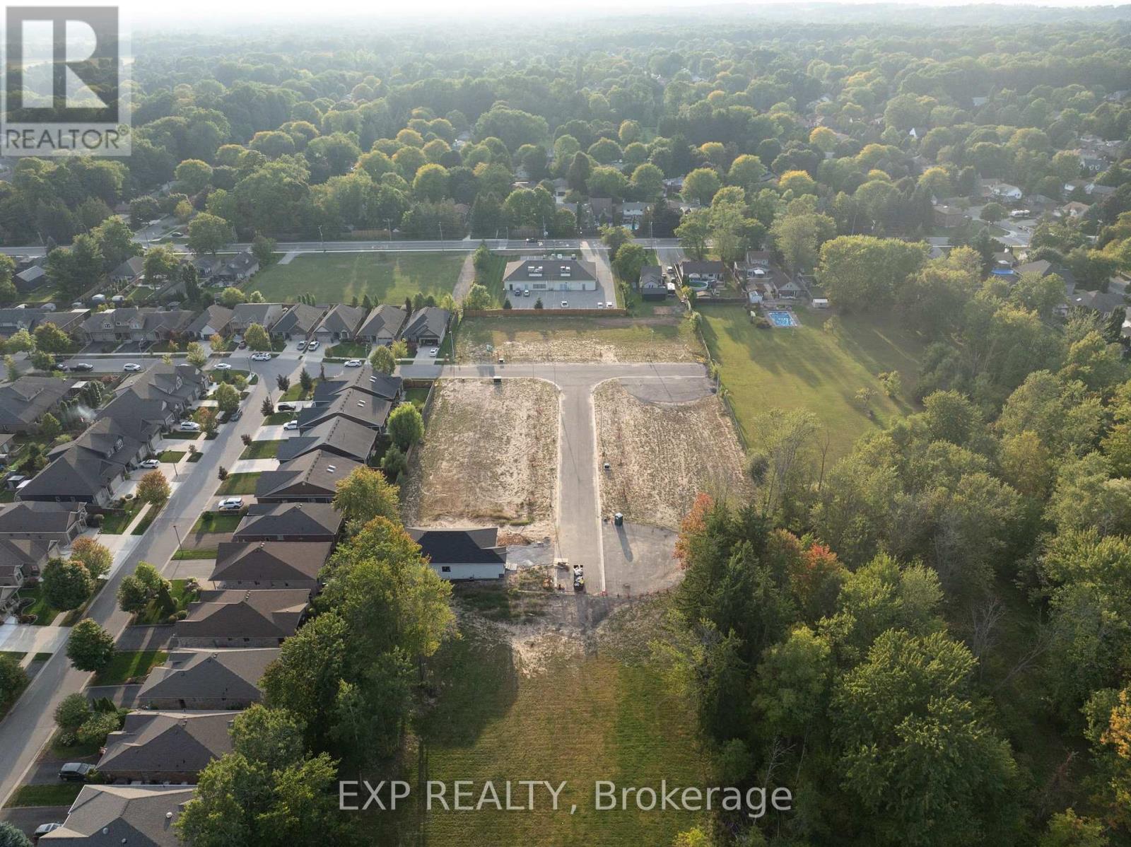 90 Tanner Drive, Pelham, Ontario  L0S 1E4 - Photo 3 - X13623892