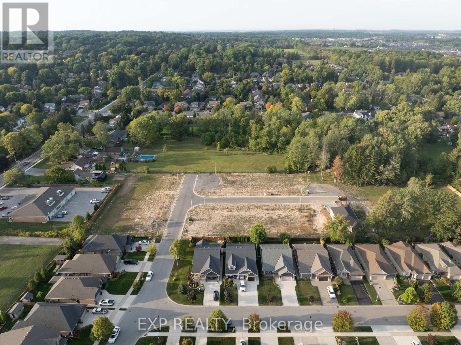 90 Tanner Drive, Pelham, Ontario  L0S 1E4 - Photo 4 - X13623892