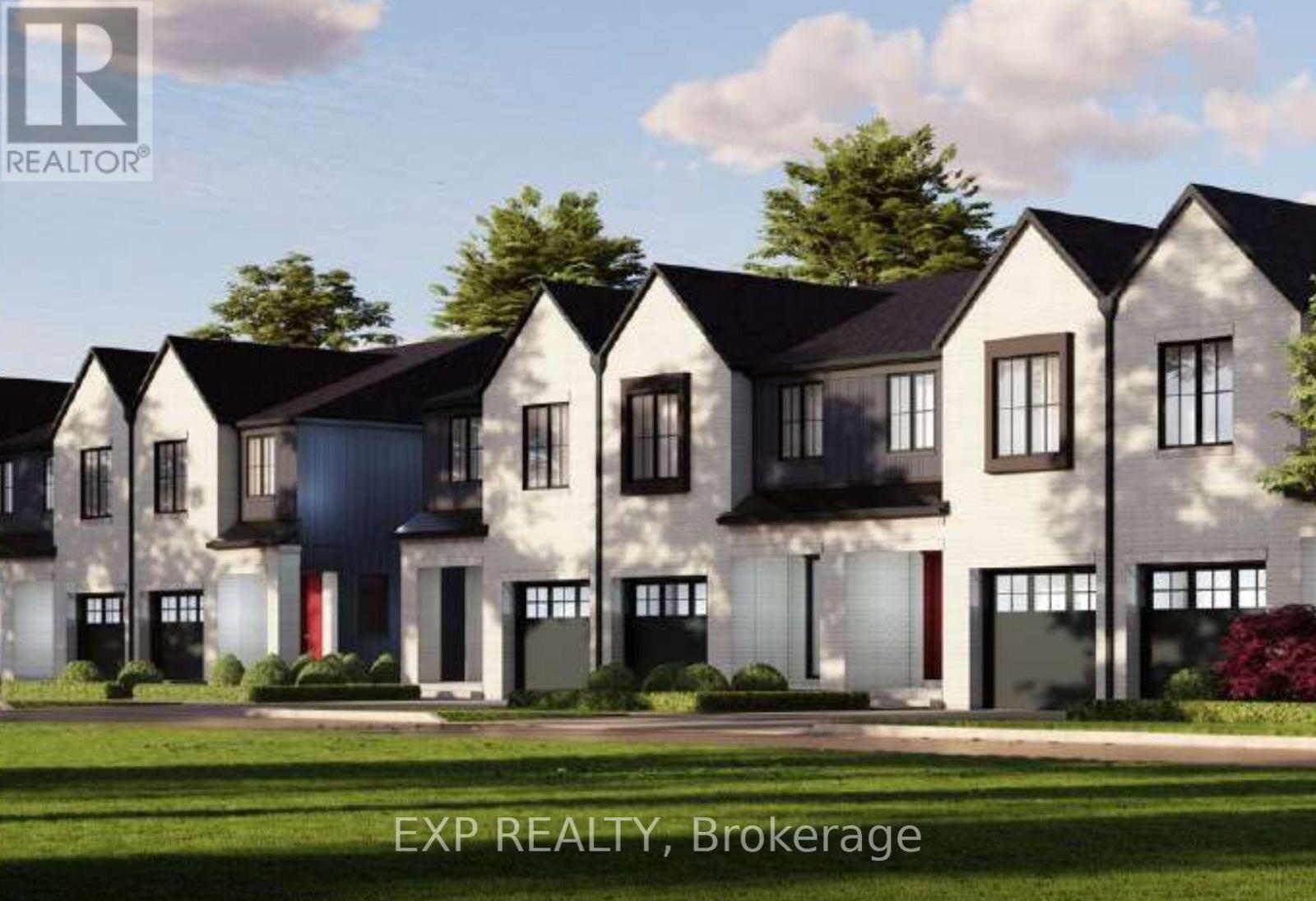 94 TANNER DRIVE, Pelham, Ontario