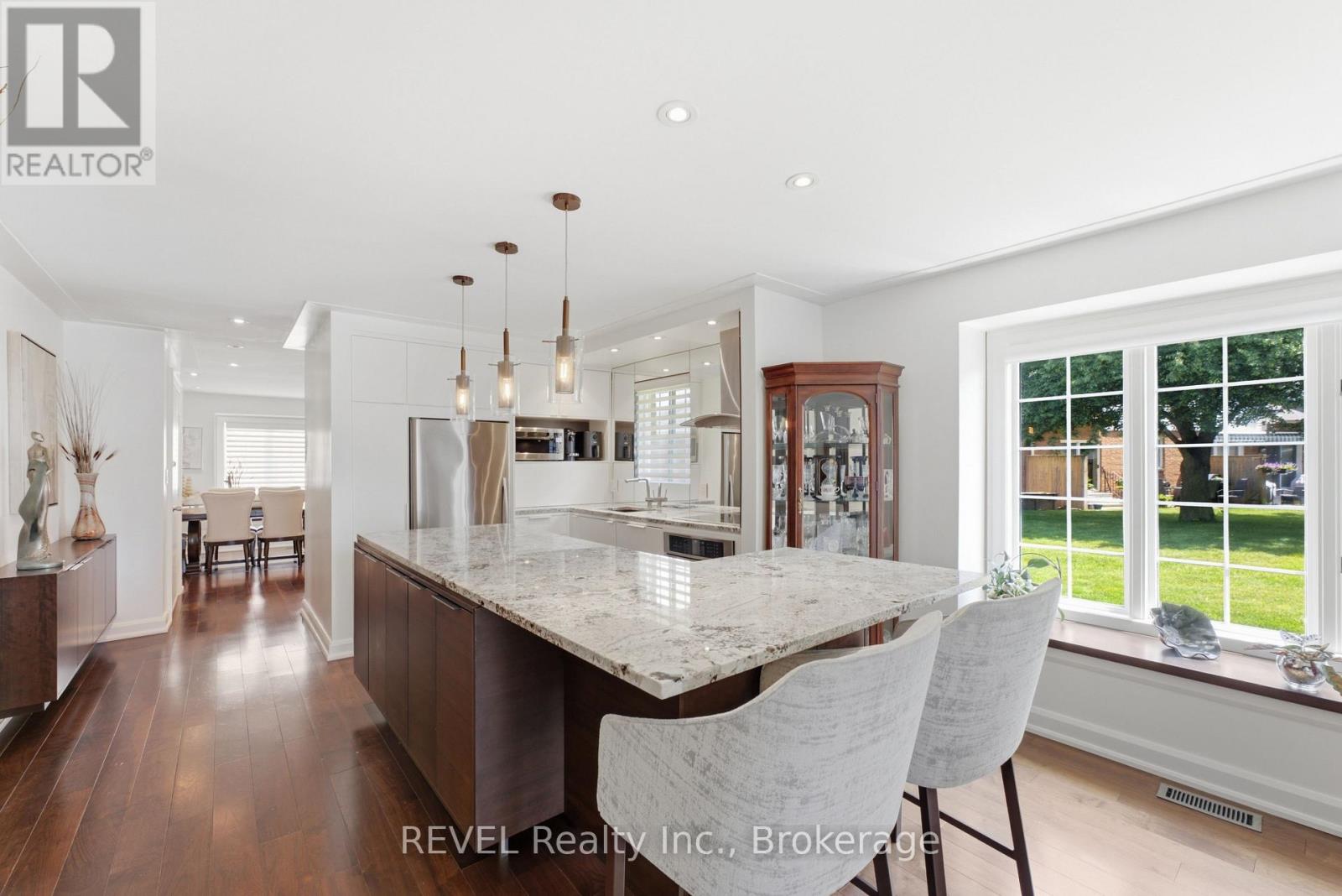 14 - 275 Pelham Road, St. Catharines, Ontario  L2S 3B9 - Photo 10 - X13623928