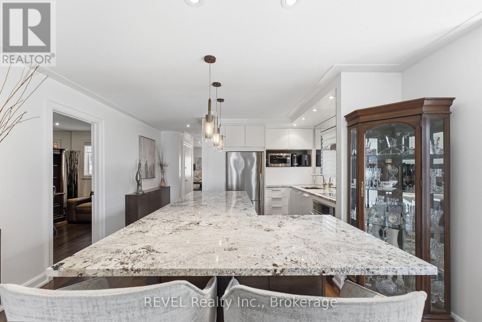 14 - 275 Pelham Road, St. Catharines, Ontario  L2S 3B9 - Photo 11 - X13623928