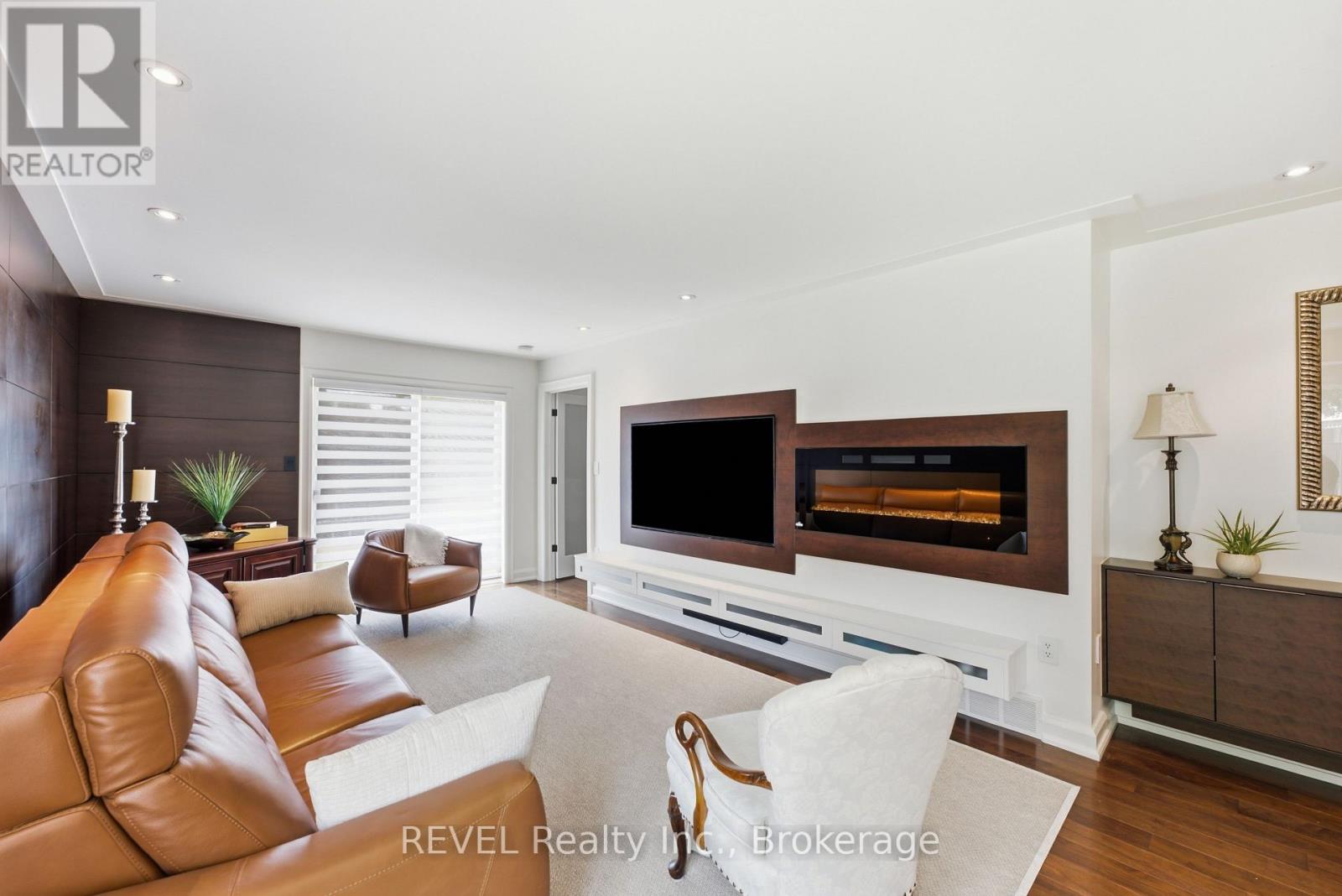 14 - 275 Pelham Road, St. Catharines, Ontario  L2S 3B9 - Photo 12 - X13623928