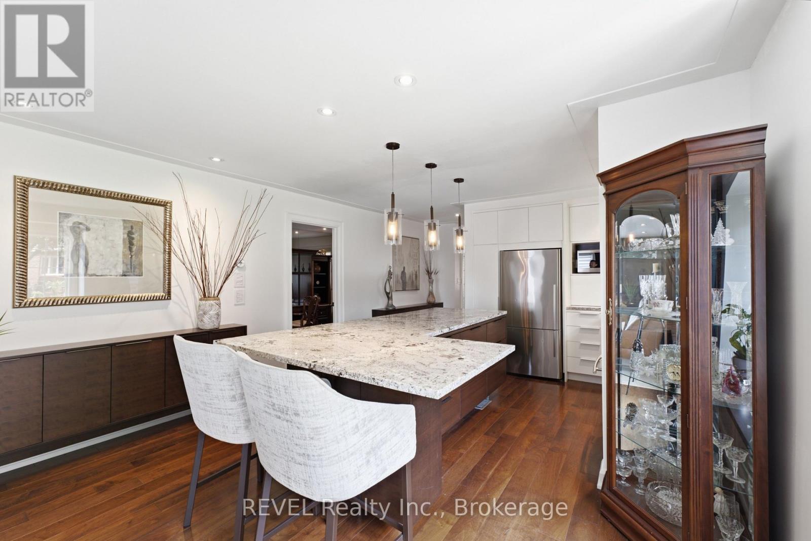 14 - 275 Pelham Road, St. Catharines, Ontario  L2S 3B9 - Photo 13 - X13623928