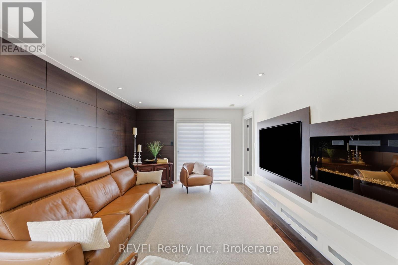 14 - 275 Pelham Road, St. Catharines, Ontario  L2S 3B9 - Photo 14 - X13623928