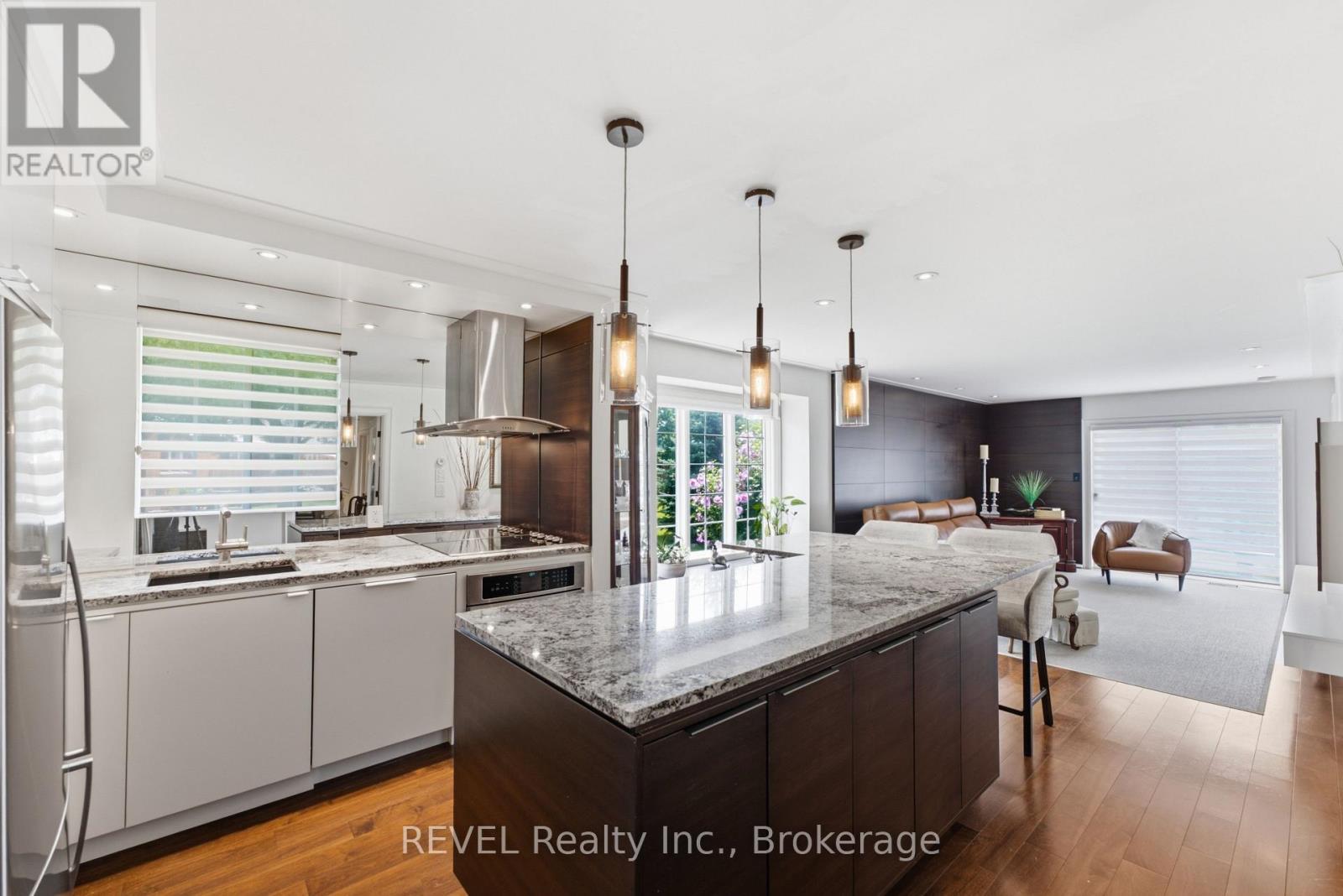 14 - 275 Pelham Road, St. Catharines, Ontario  L2S 3B9 - Photo 16 - X13623928