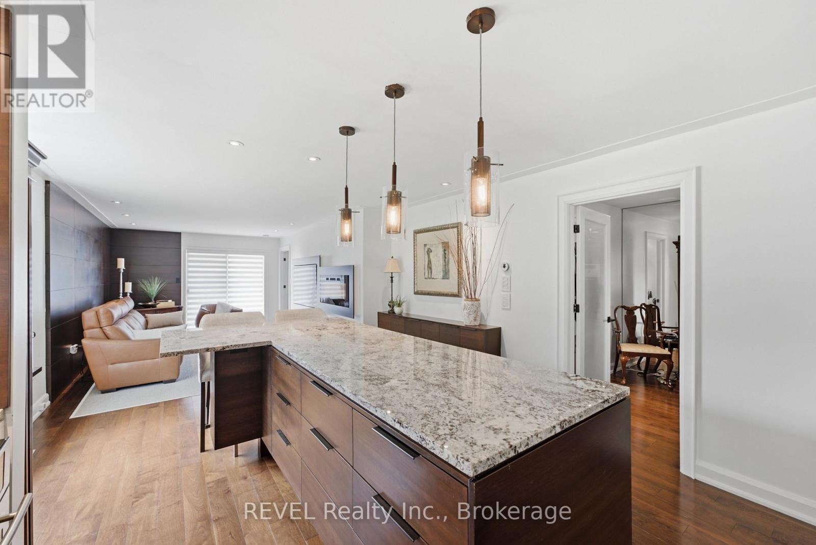 14 - 275 Pelham Road, St. Catharines, Ontario  L2S 3B9 - Photo 17 - X13623928