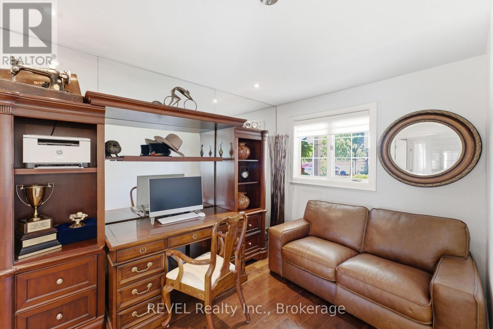 14 - 275 Pelham Road, St. Catharines, Ontario  L2S 3B9 - Photo 18 - X13623928