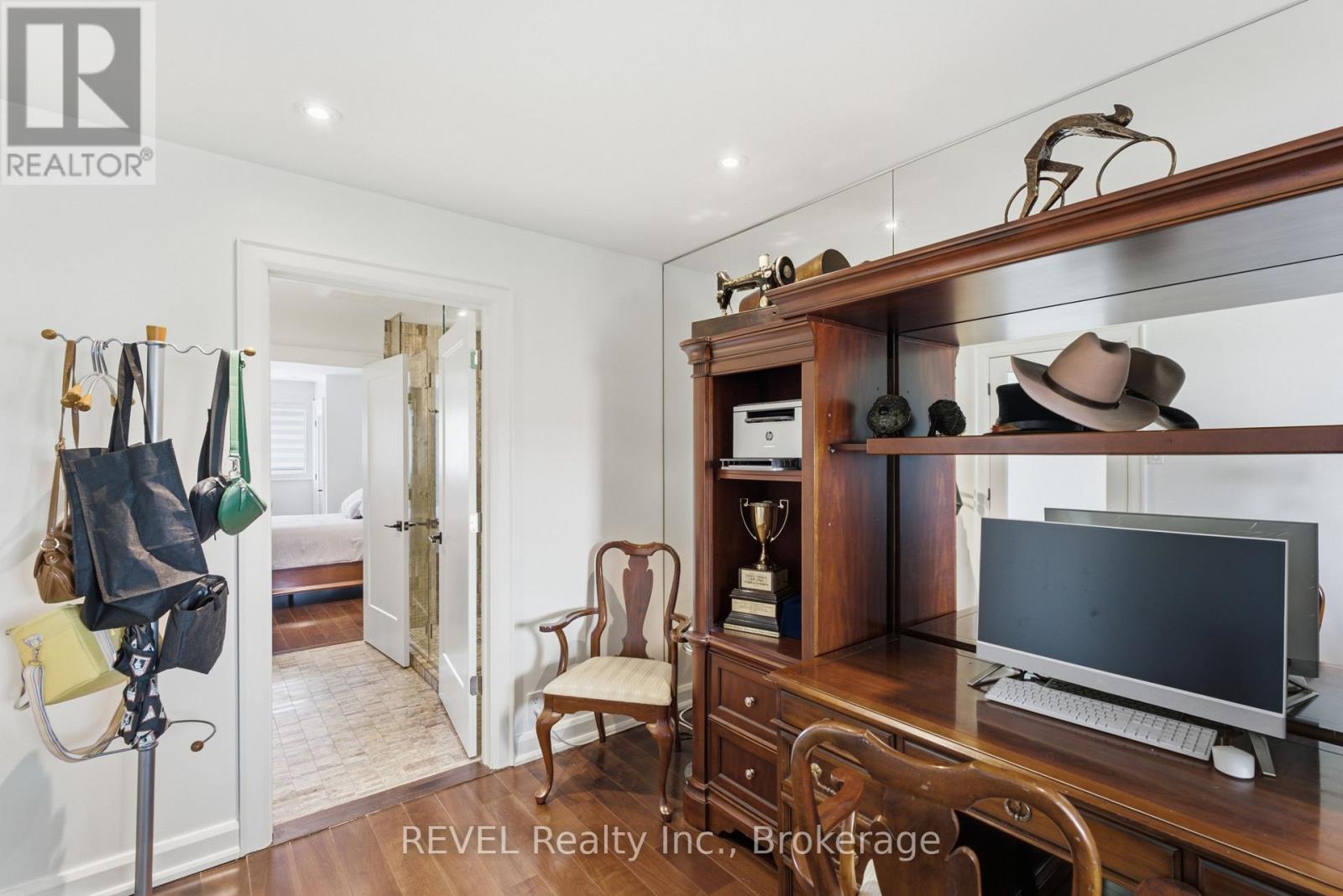 14 - 275 Pelham Road, St. Catharines, Ontario  L2S 3B9 - Photo 19 - X13623928