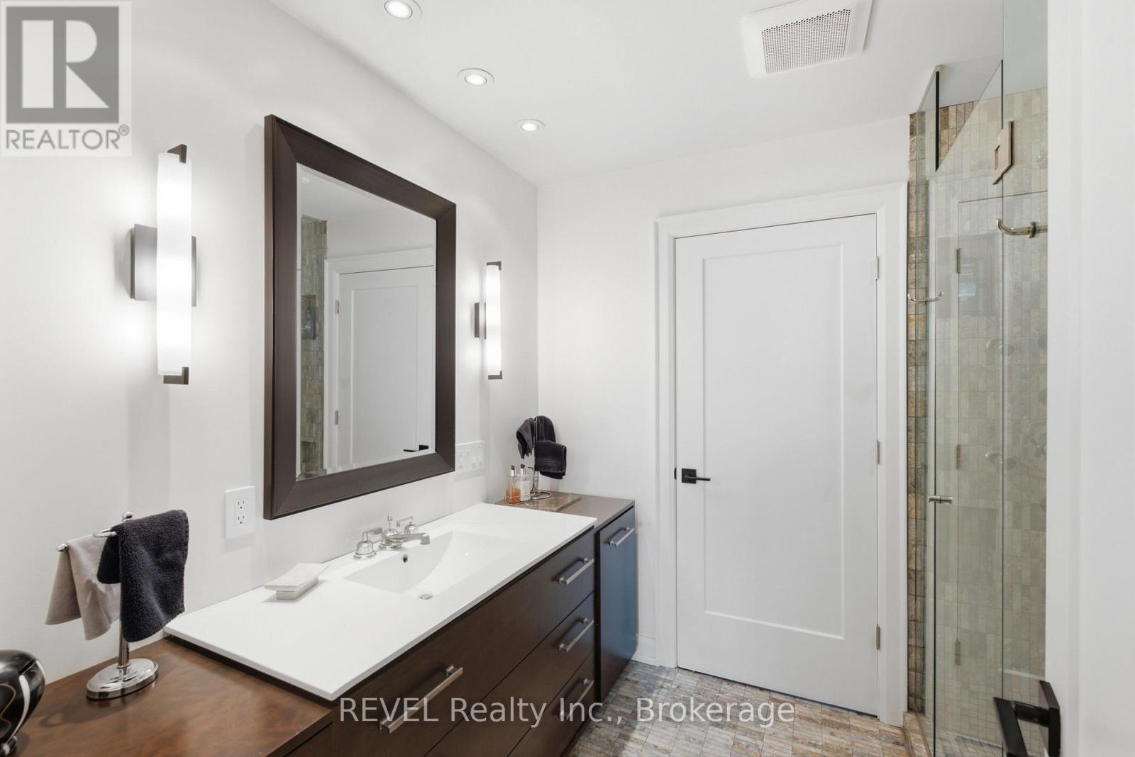 14 - 275 Pelham Road, St. Catharines, Ontario  L2S 3B9 - Photo 20 - X13623928