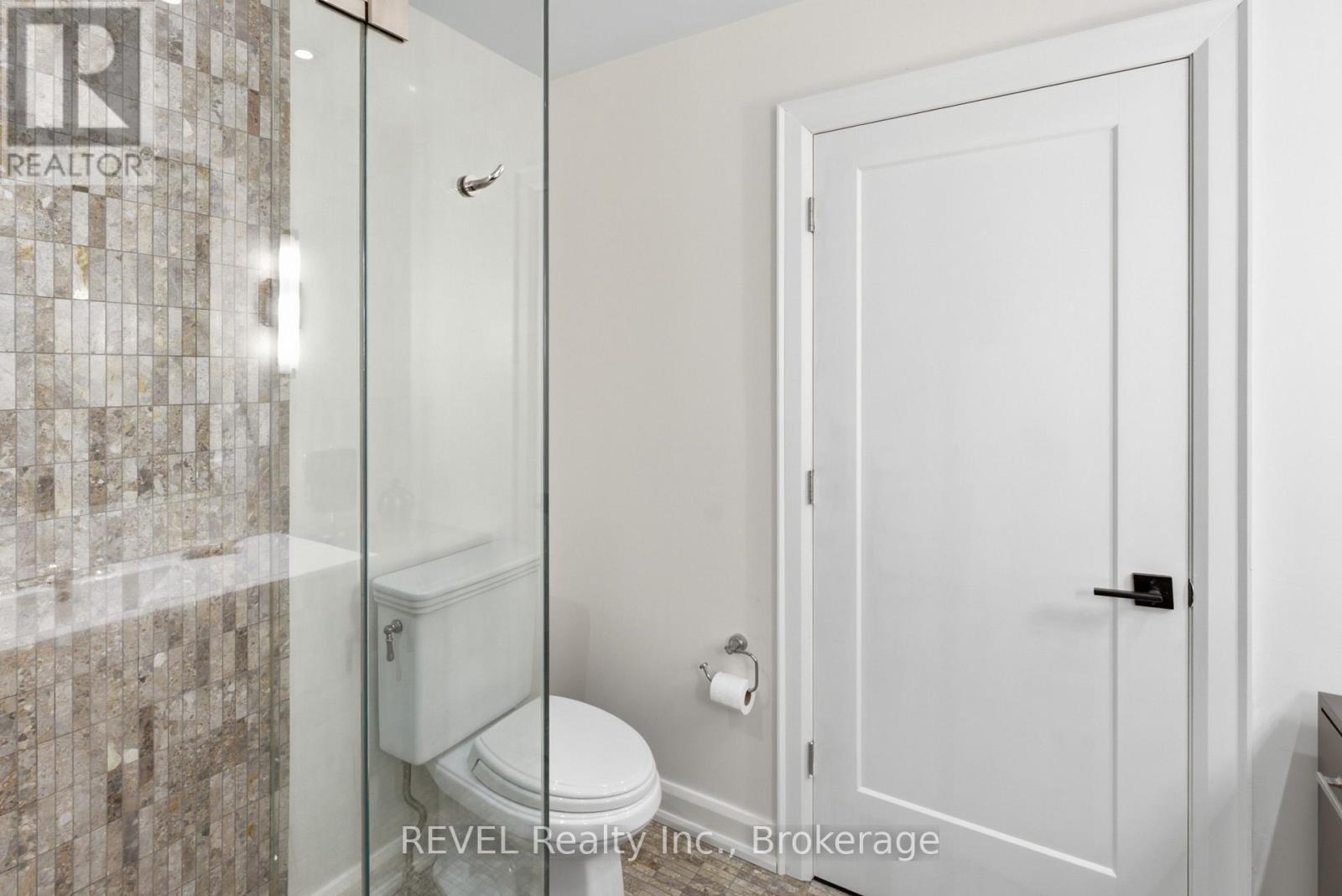 14 - 275 Pelham Road, St. Catharines, Ontario  L2S 3B9 - Photo 21 - X13623928