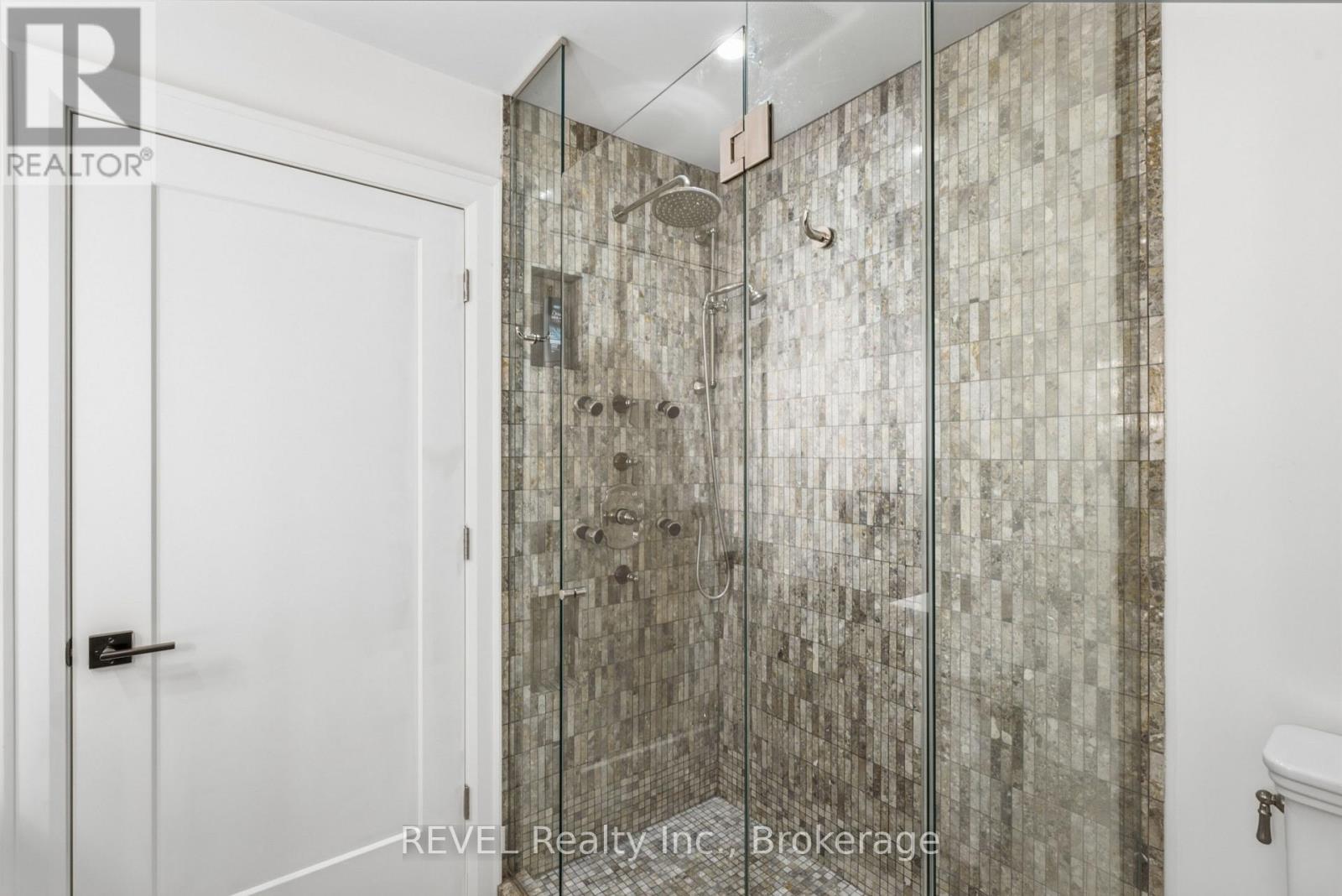 14 - 275 Pelham Road, St. Catharines, Ontario  L2S 3B9 - Photo 22 - X13623928