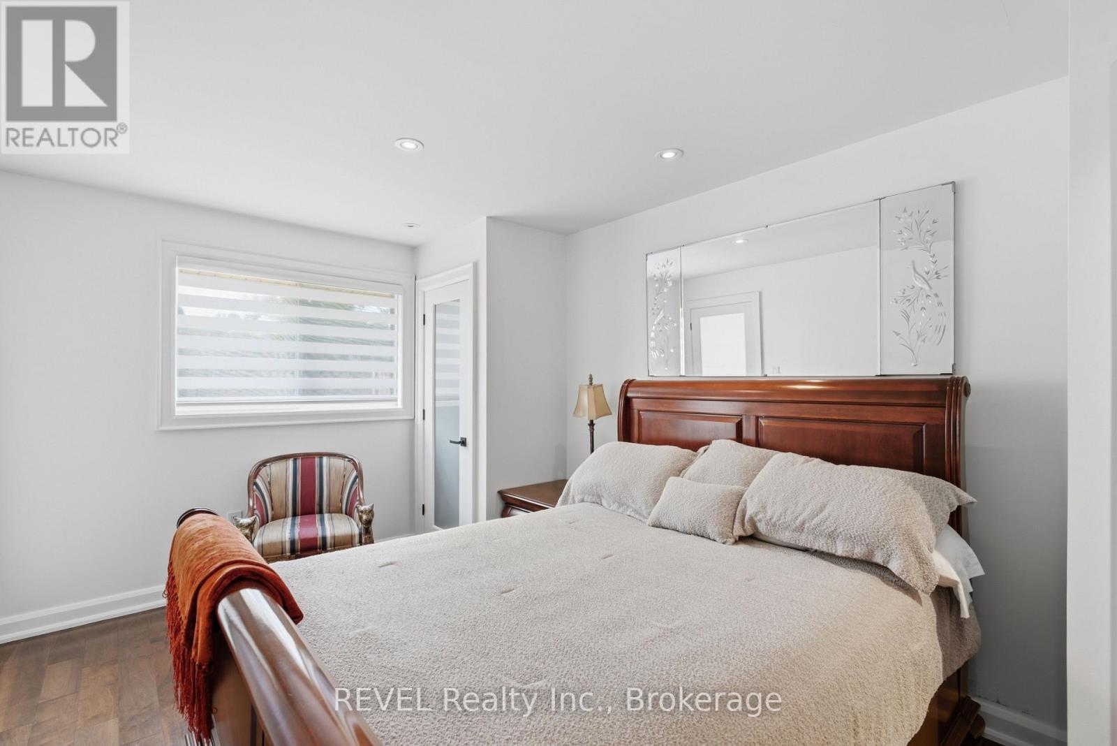 14 - 275 Pelham Road, St. Catharines, Ontario  L2S 3B9 - Photo 23 - X13623928