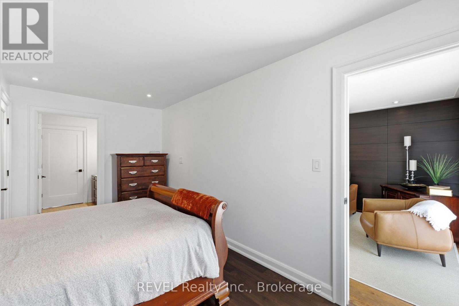 14 - 275 Pelham Road, St. Catharines, Ontario  L2S 3B9 - Photo 24 - X13623928