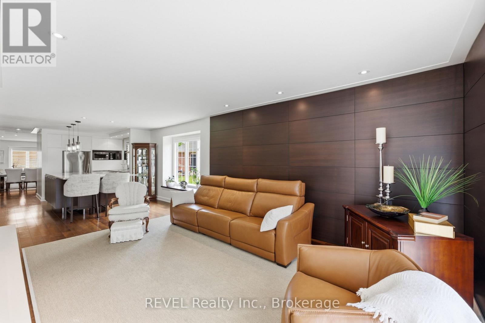 14 - 275 Pelham Road, St. Catharines, Ontario  L2S 3B9 - Photo 25 - X13623928