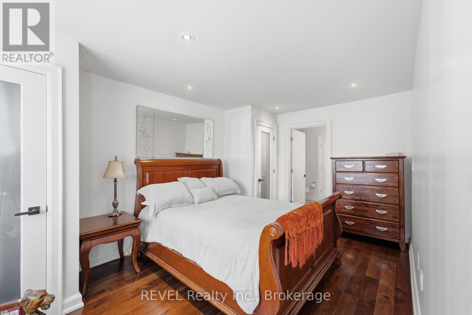 14 - 275 Pelham Road, St. Catharines, Ontario  L2S 3B9 - Photo 26 - X13623928