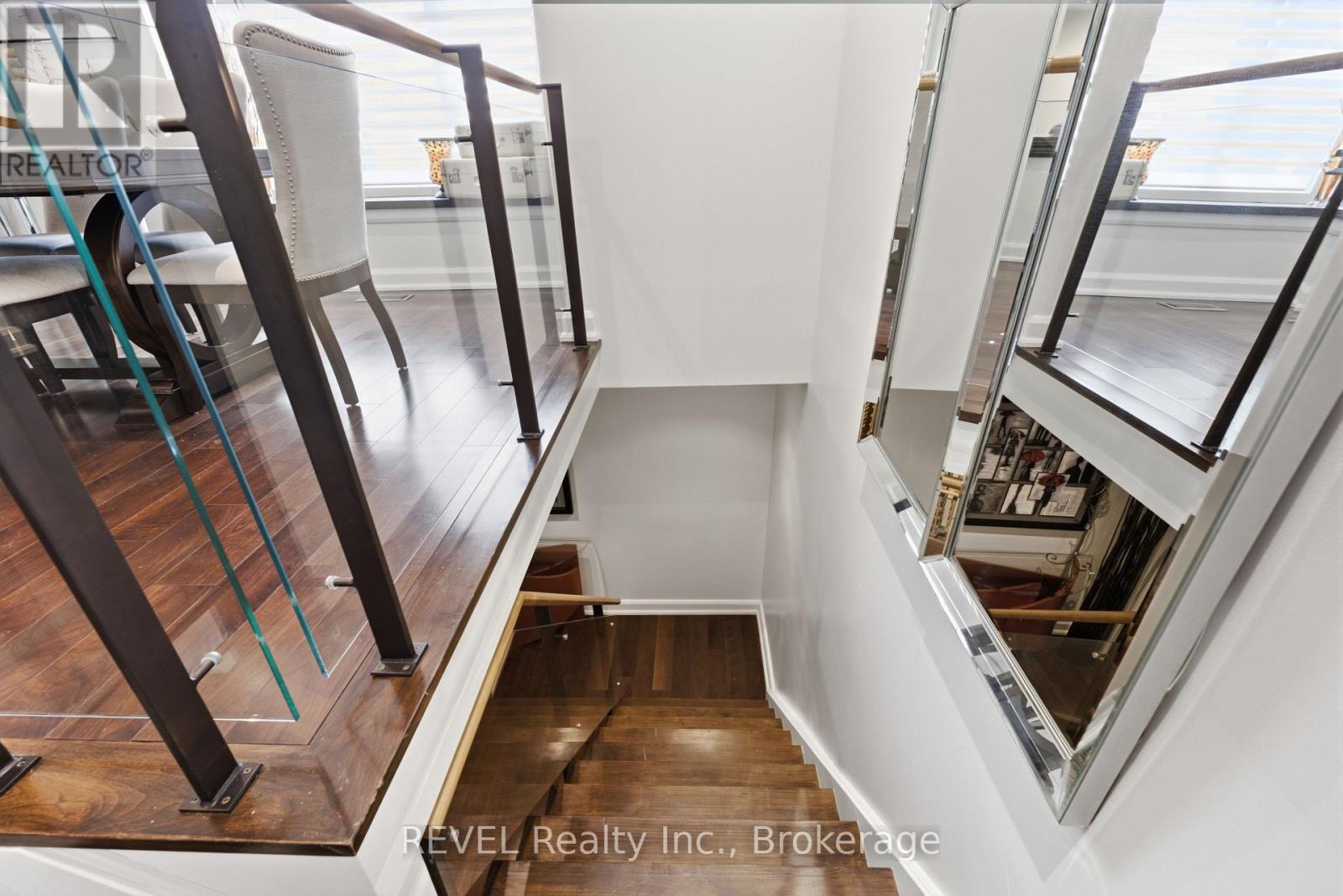 14 - 275 Pelham Road, St. Catharines, Ontario  L2S 3B9 - Photo 28 - X13623928