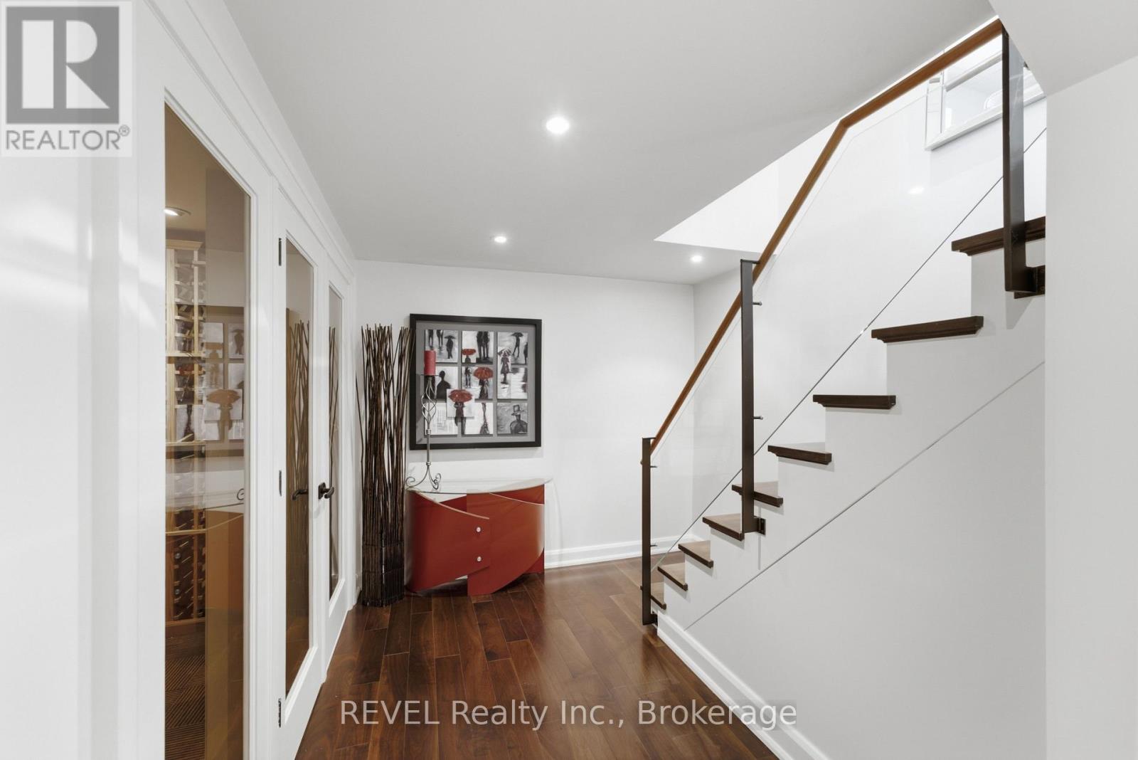 14 - 275 Pelham Road, St. Catharines, Ontario  L2S 3B9 - Photo 29 - X13623928