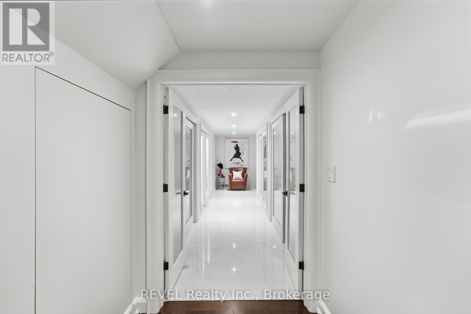 14 - 275 Pelham Road, St. Catharines, Ontario  L2S 3B9 - Photo 30 - X13623928