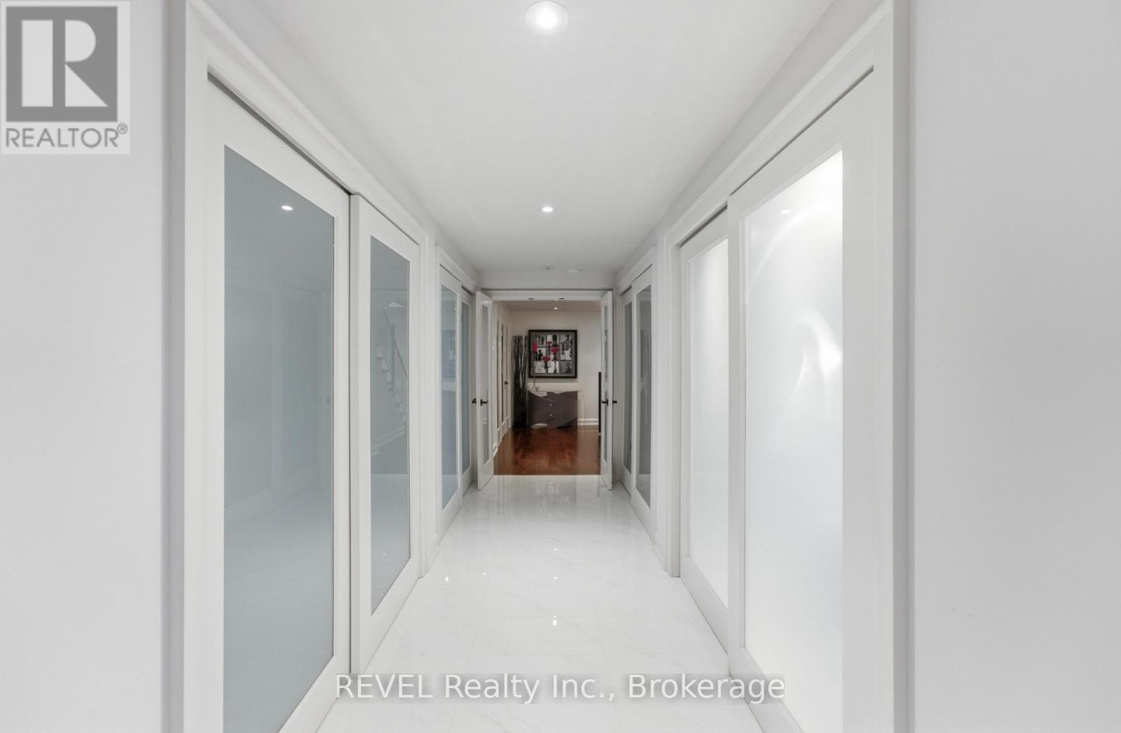 14 - 275 Pelham Road, St. Catharines, Ontario  L2S 3B9 - Photo 32 - X13623928