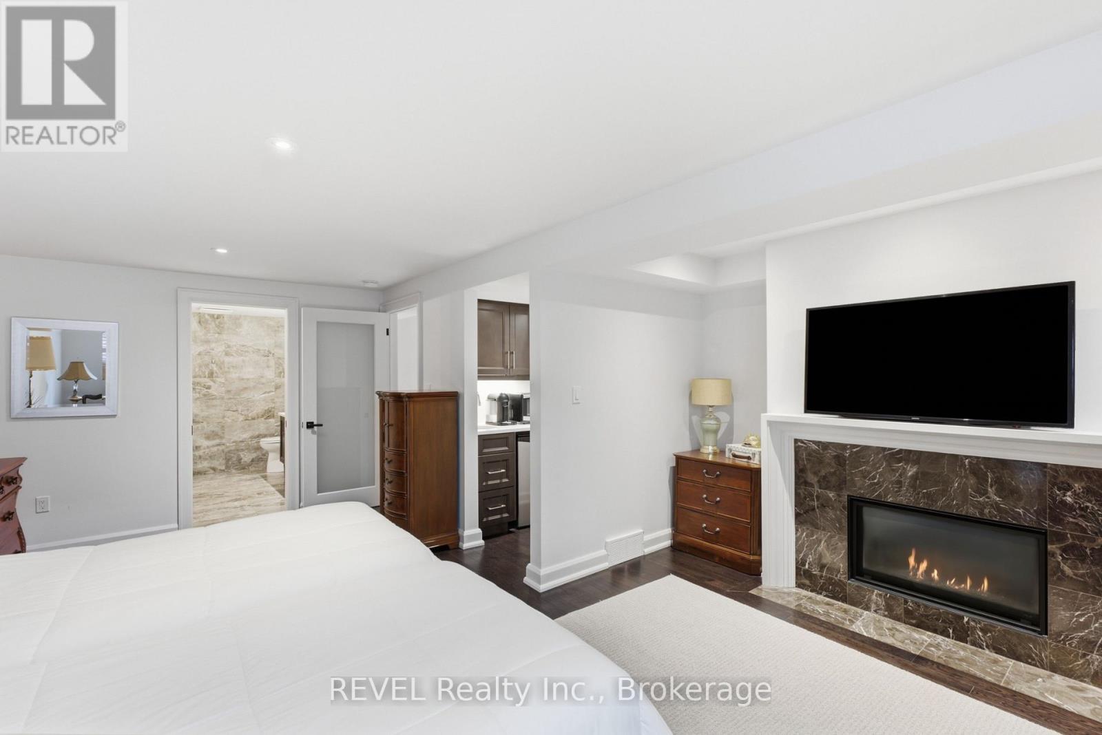 14 - 275 Pelham Road, St. Catharines, Ontario  L2S 3B9 - Photo 33 - X13623928
