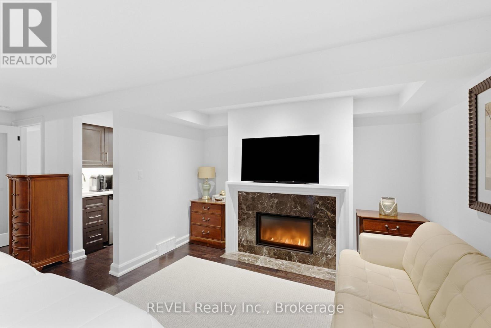 14 - 275 Pelham Road, St. Catharines, Ontario  L2S 3B9 - Photo 34 - X13623928