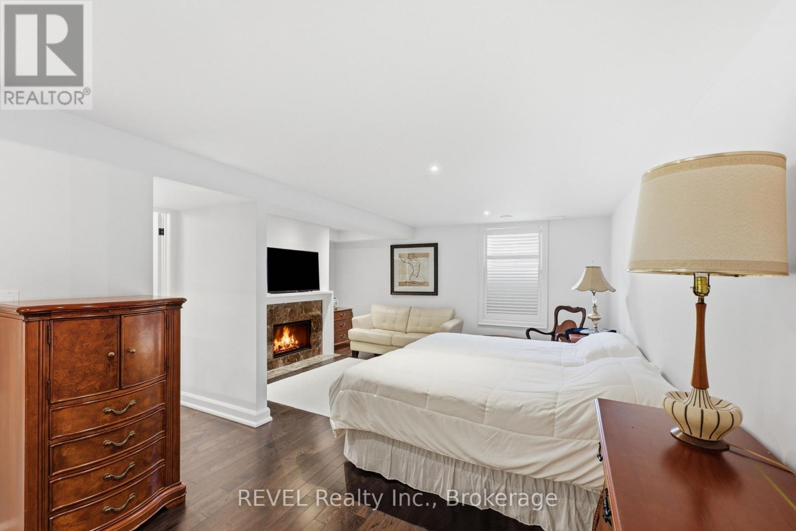 14 - 275 Pelham Road, St. Catharines, Ontario  L2S 3B9 - Photo 36 - X13623928