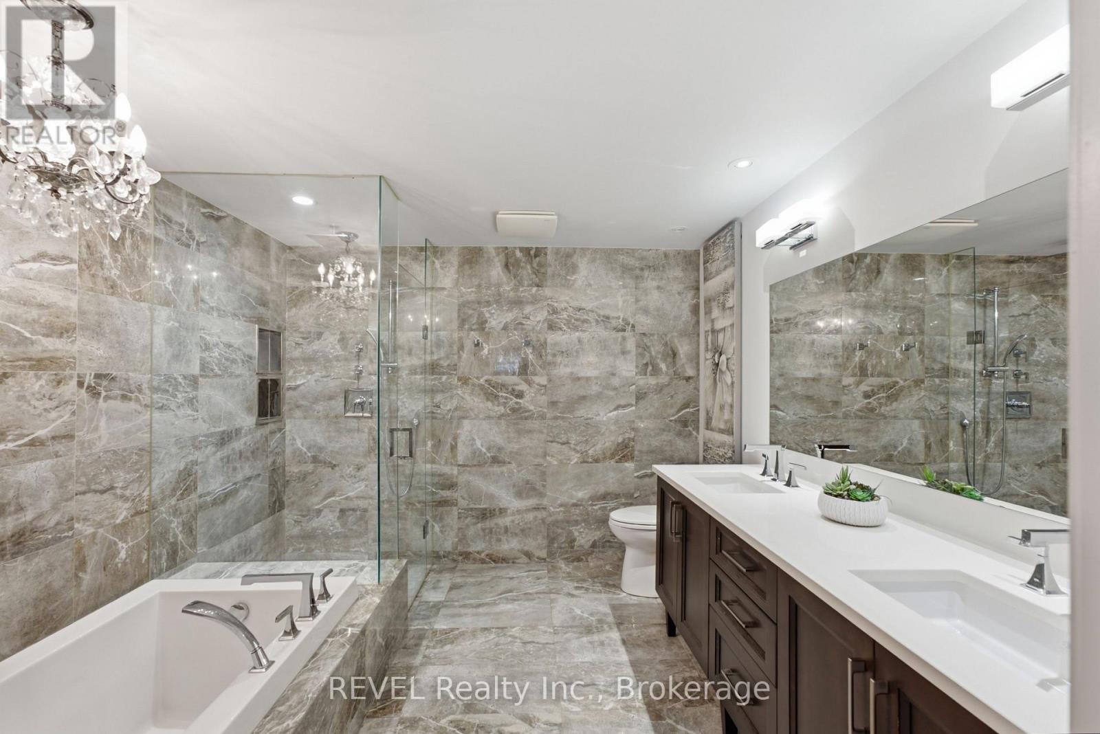 14 - 275 Pelham Road, St. Catharines, Ontario  L2S 3B9 - Photo 37 - X13623928
