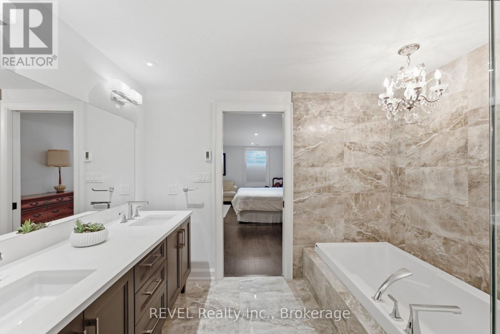 14 - 275 Pelham Road, St. Catharines, Ontario  L2S 3B9 - Photo 38 - X13623928