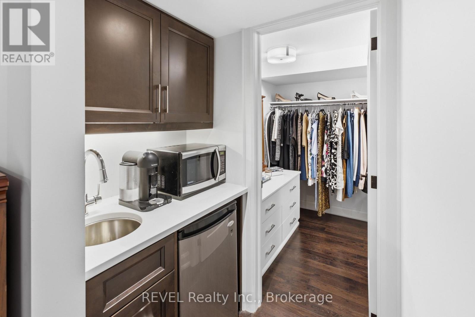 14 - 275 Pelham Road, St. Catharines, Ontario  L2S 3B9 - Photo 39 - X13623928