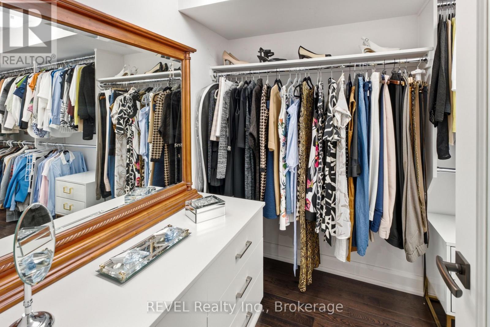 14 - 275 Pelham Road, St. Catharines, Ontario  L2S 3B9 - Photo 40 - X13623928