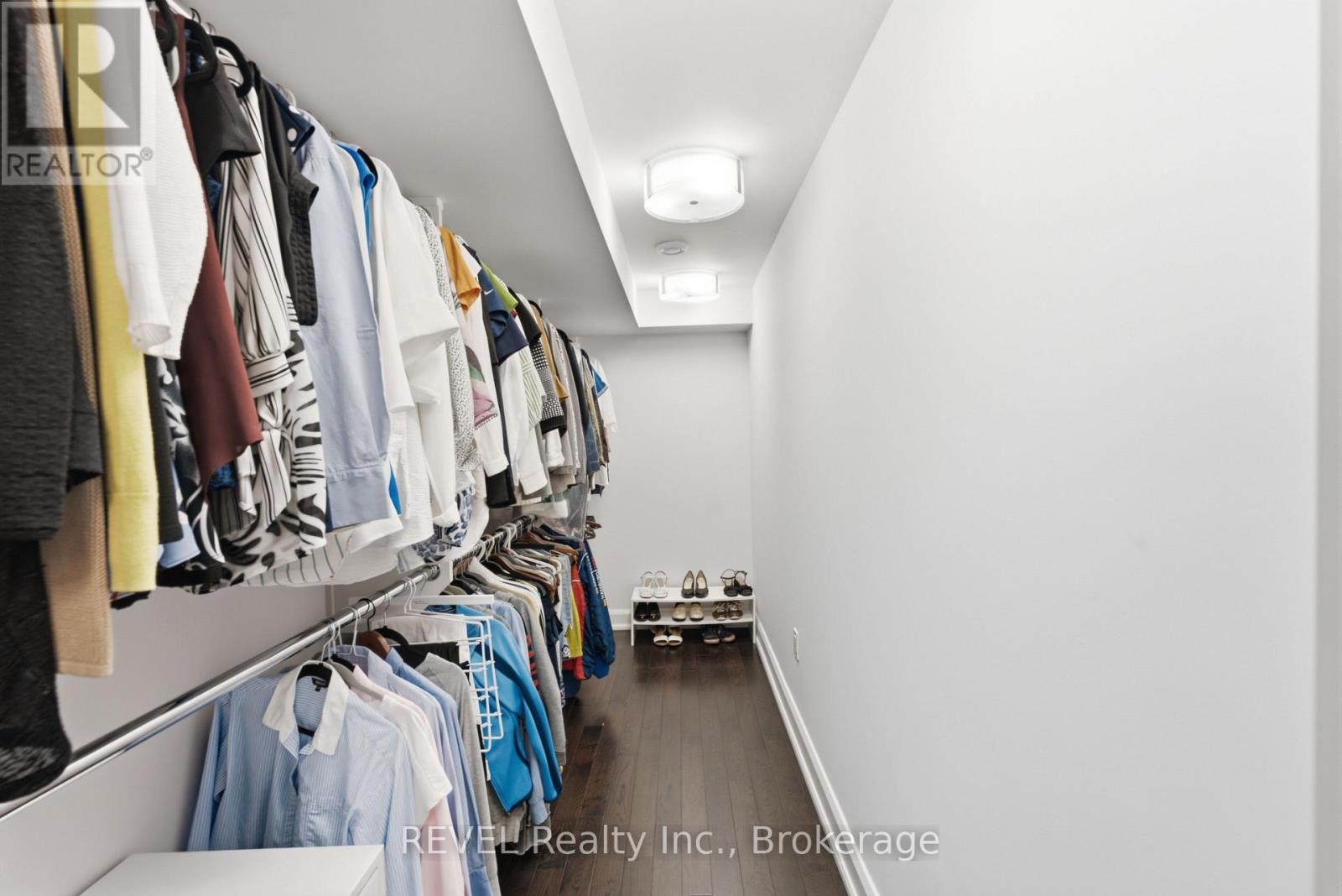14 - 275 Pelham Road, St. Catharines, Ontario  L2S 3B9 - Photo 41 - X13623928