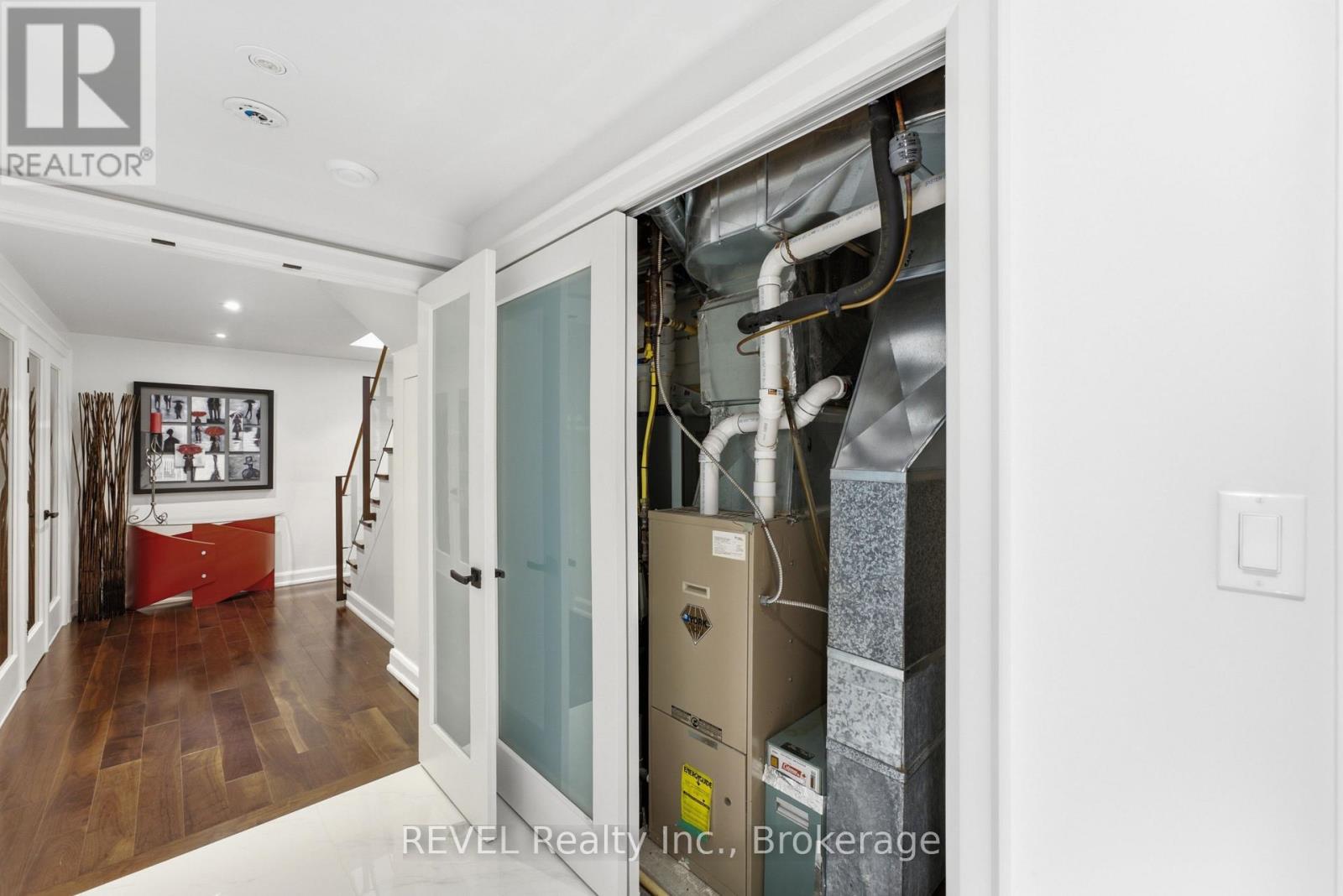 14 - 275 Pelham Road, St. Catharines, Ontario  L2S 3B9 - Photo 42 - X13623928